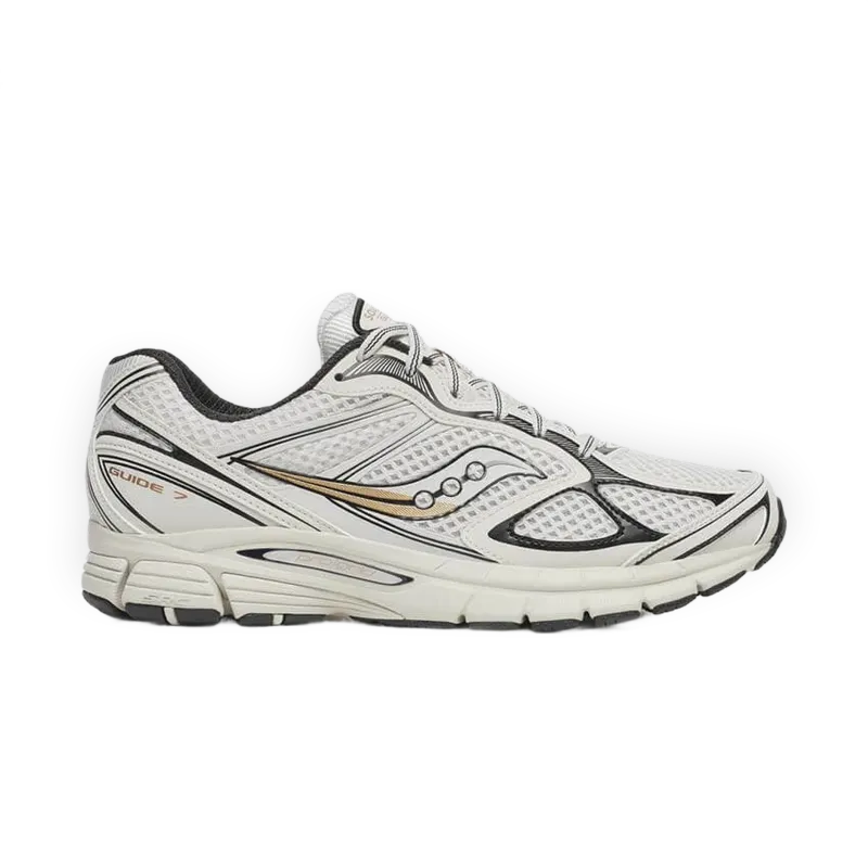 Saucony Progrid Guide 7 "Onyx"