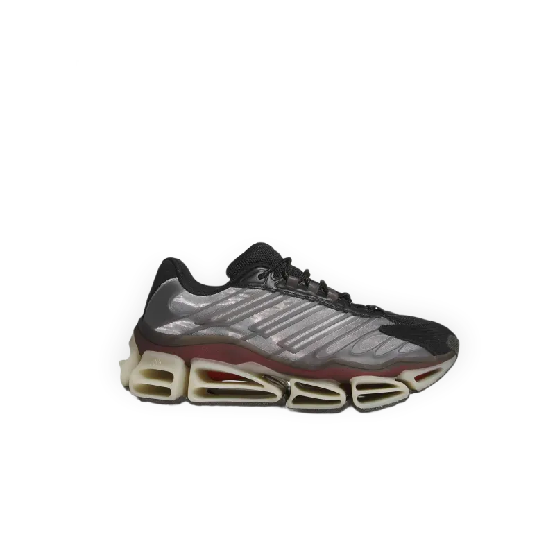 adidas Willy Chavarria Megaride