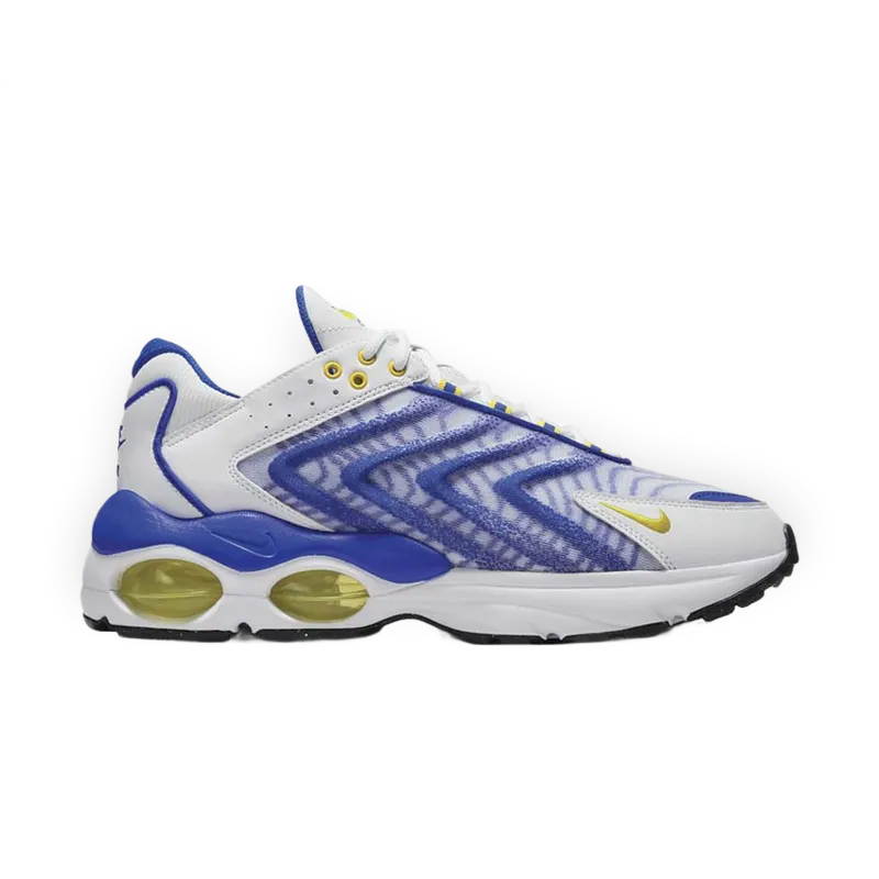 Nike Air Max TW