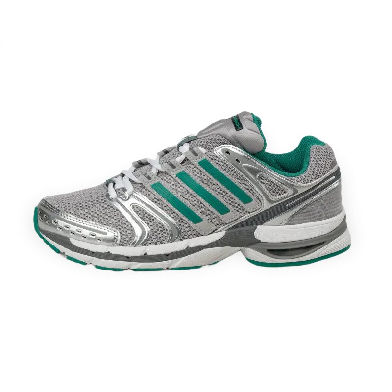 adidas x Sporty & Rich Adistar Control 5