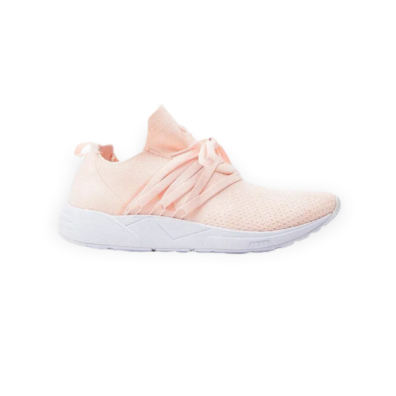 Arkk Copenhagen Arkk Raven Fg 2.0 S-E15 Soft Pink