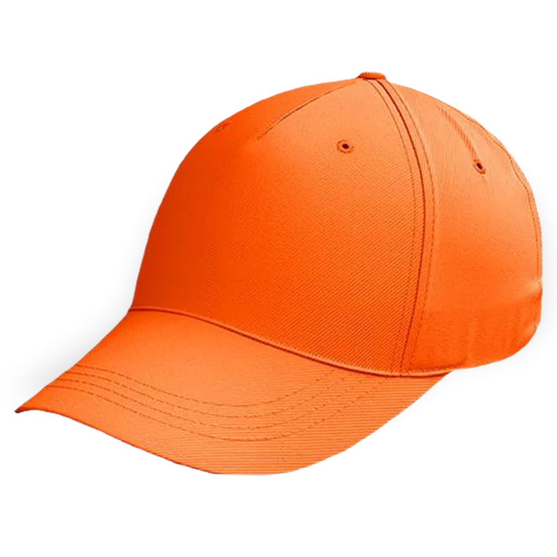 Zeus Gorra de béisbol