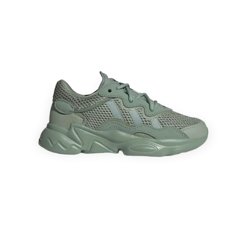 adidas Zapatilla OZWEEGO (Niños)