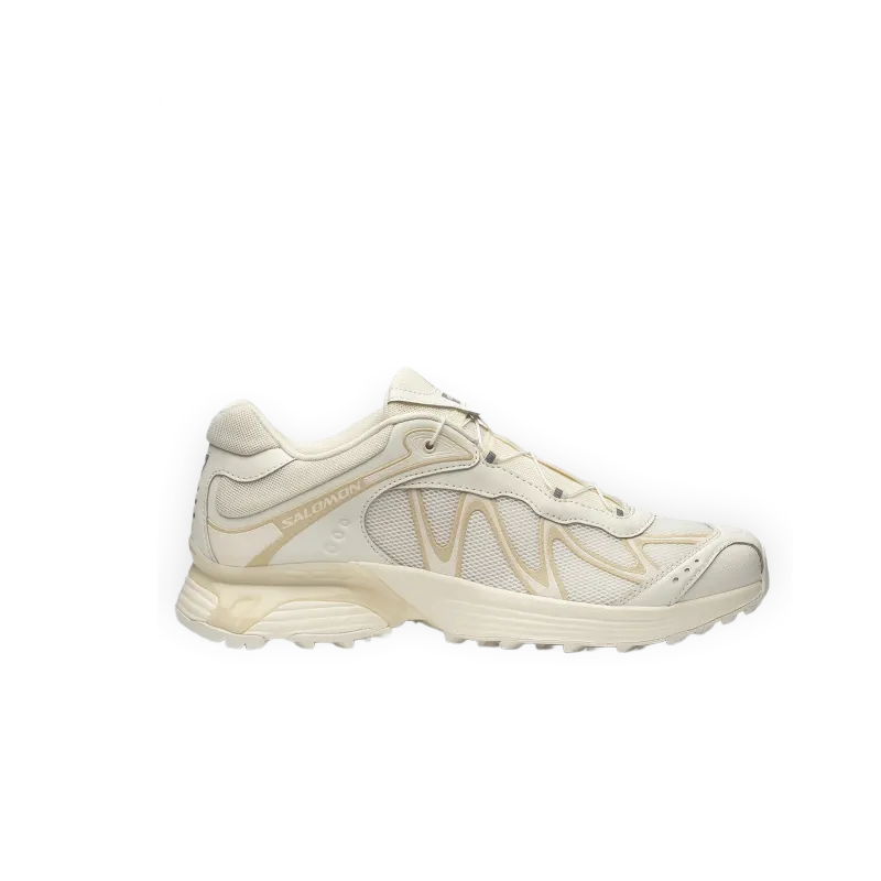 Salomon XT-WHISPER vaniglia