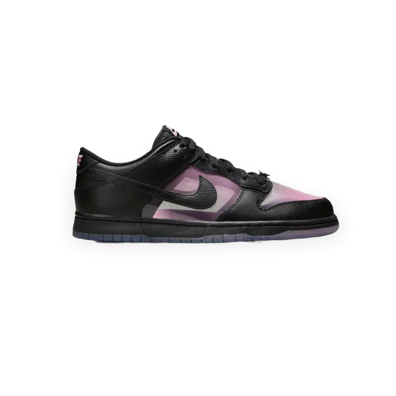 Nike Dunk Low Retro Premium