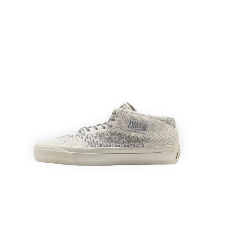 Vans Lx Half Cab 33 Ek