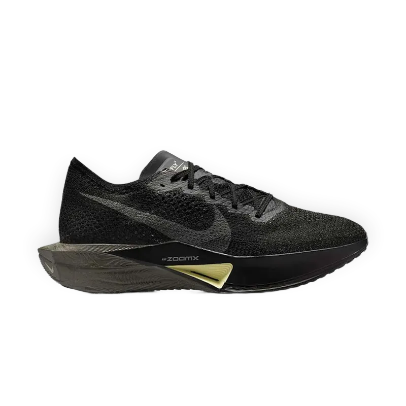 Nike ZoomX Vaporfly Next 3% "Olive Aura"