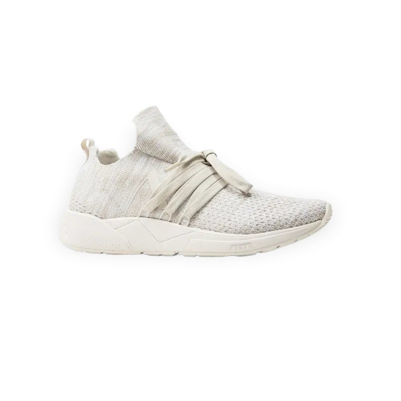 Arkk Copenhagen Arkk Raven Fg 2.0 S-E15 Disrupted Camo Sand - Wome