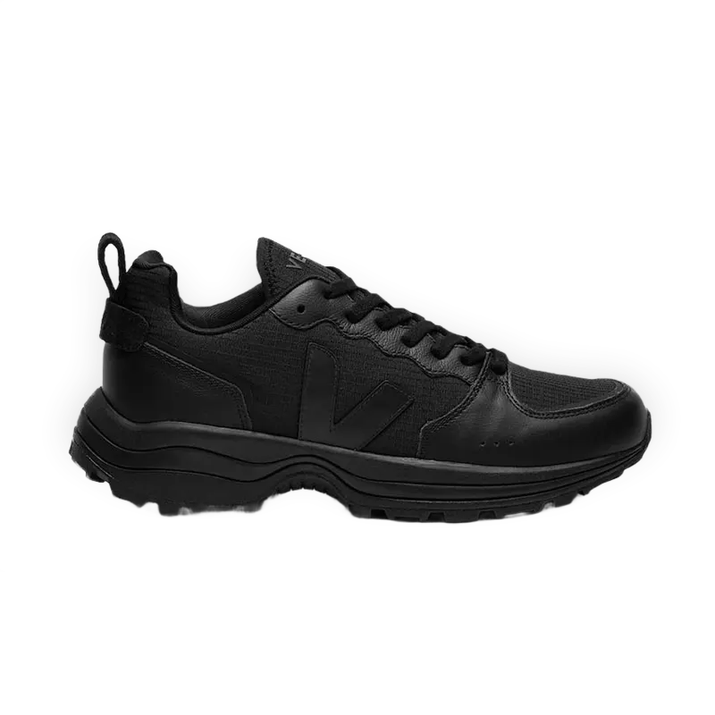 Veja Venturi ll Ripstop