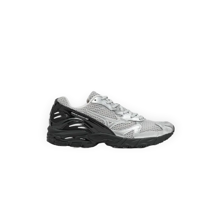 Mizuno Wave Rider 10
