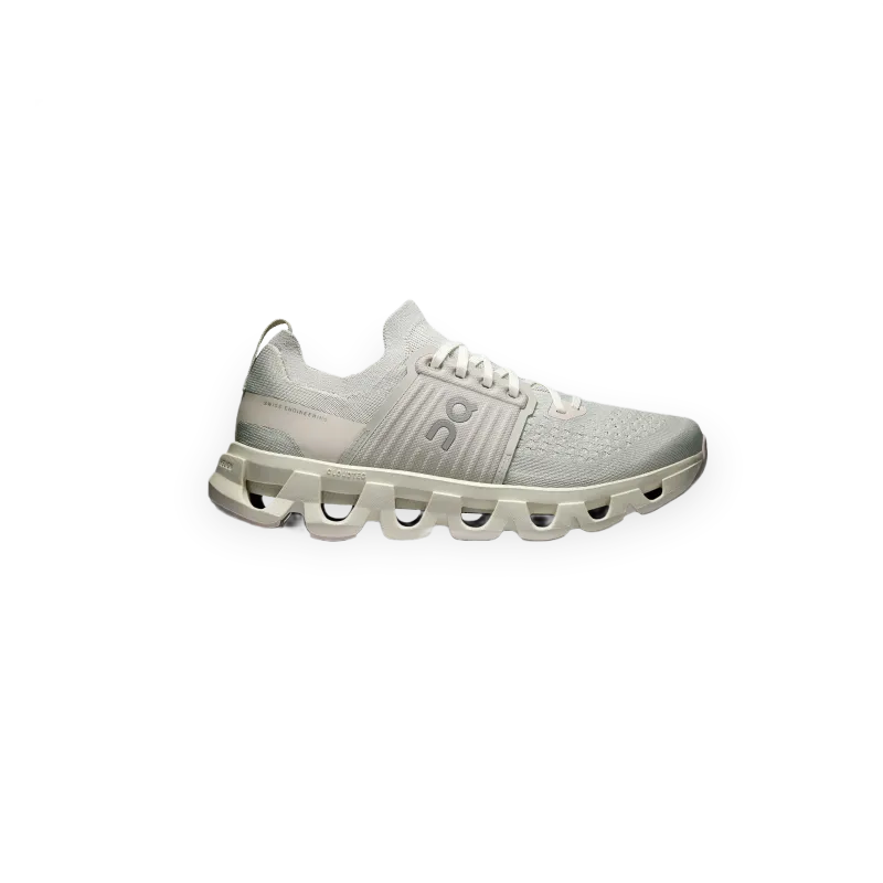 On Wmns Cloudswift 4