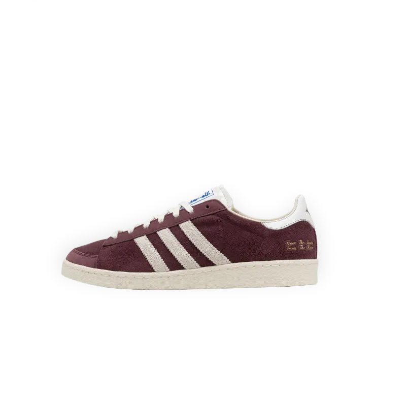 adidas Fc Bayern X Bstn Jabbar Lo