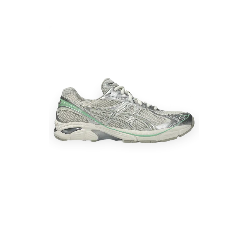 ASICS Gt-2160