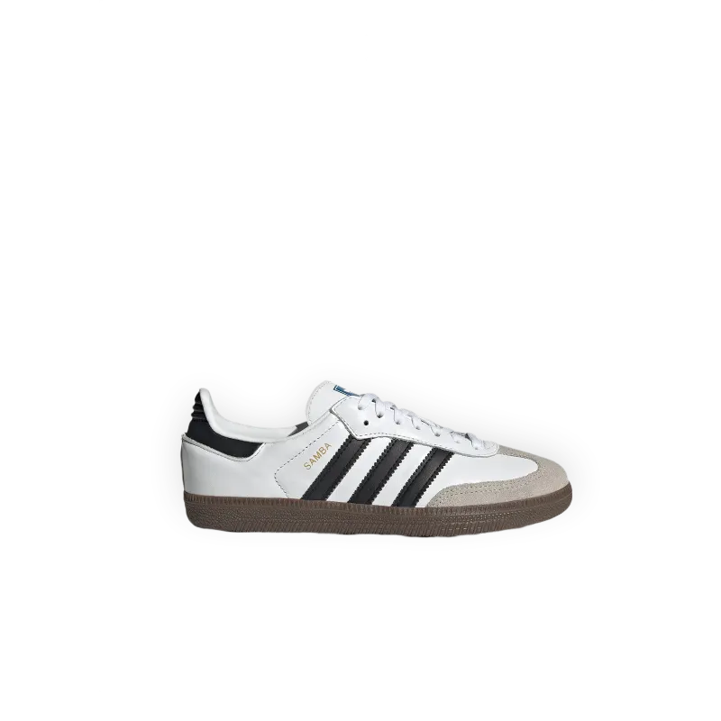 adidas Samba OG (Preschool)