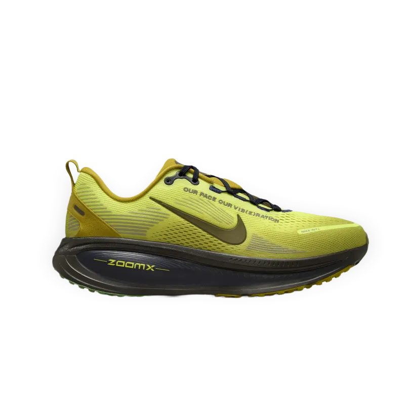 Nike Vomero 18 SE