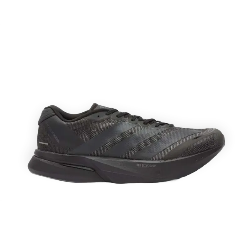 adidas Adizero Boston 13 "Black"