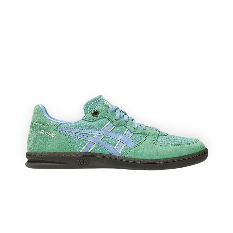 ASICS Skyhand OG "Stone Wash"