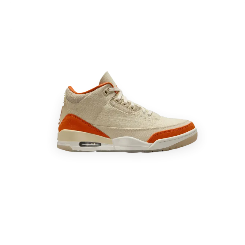 Jordan Wmns Air Jordan 3 Retro