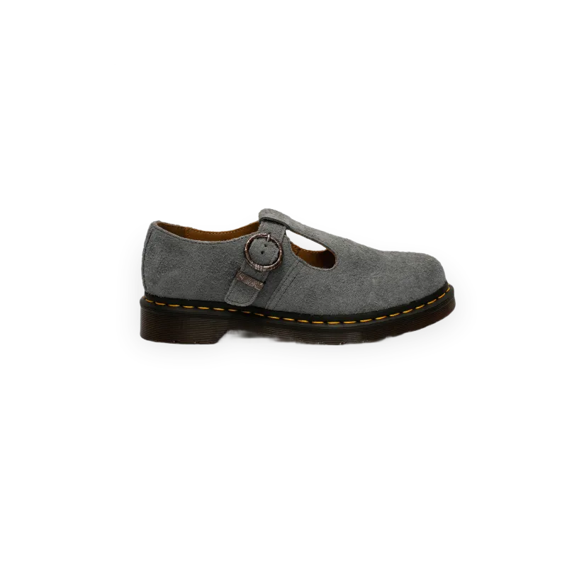 Dr. Martens T-Bar Shoe