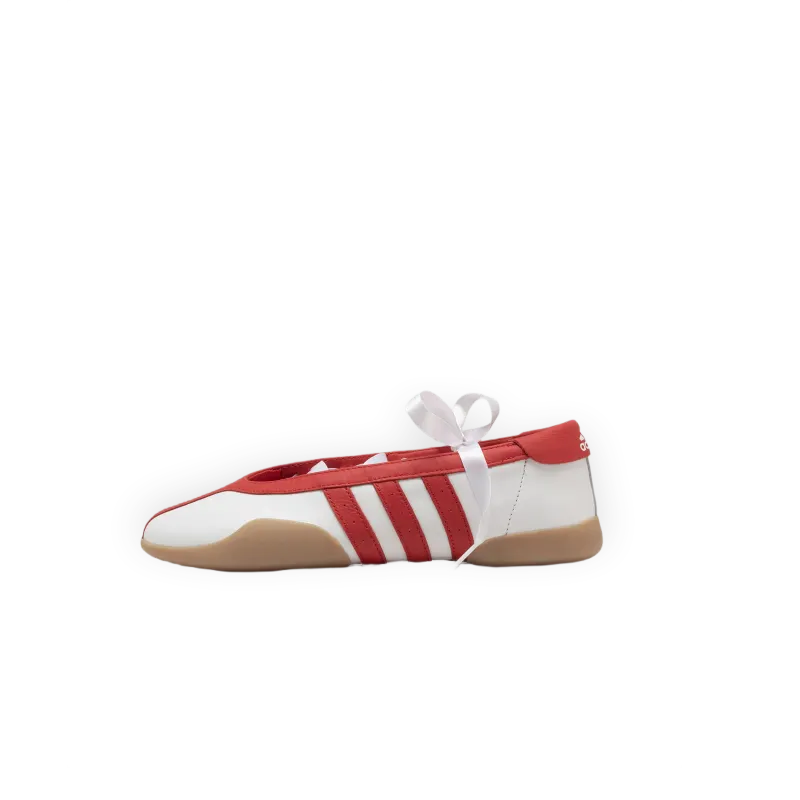 adidas WMNS Taekwondo Mei Ballet