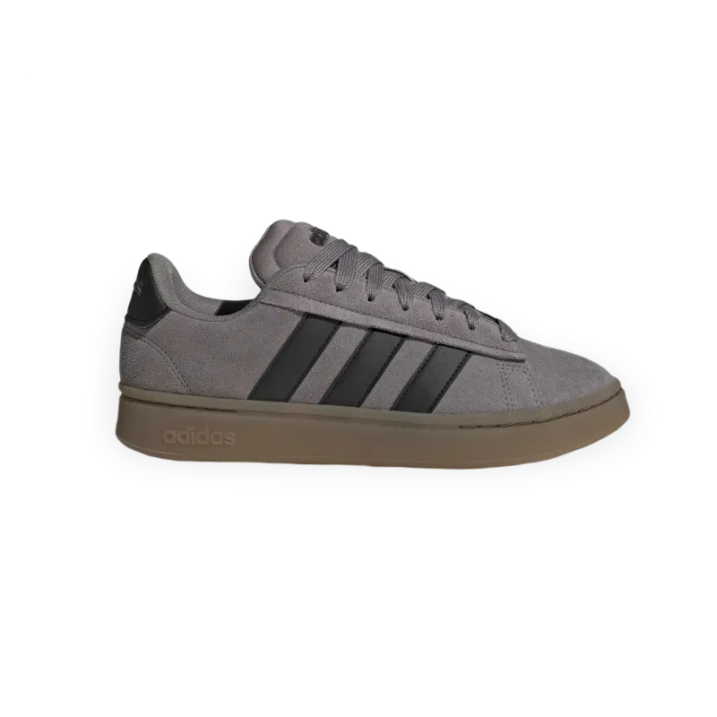 adidas Grand Court Alpha 00S