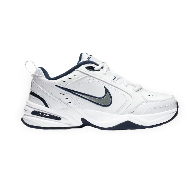 Nike Air Monarch IV
