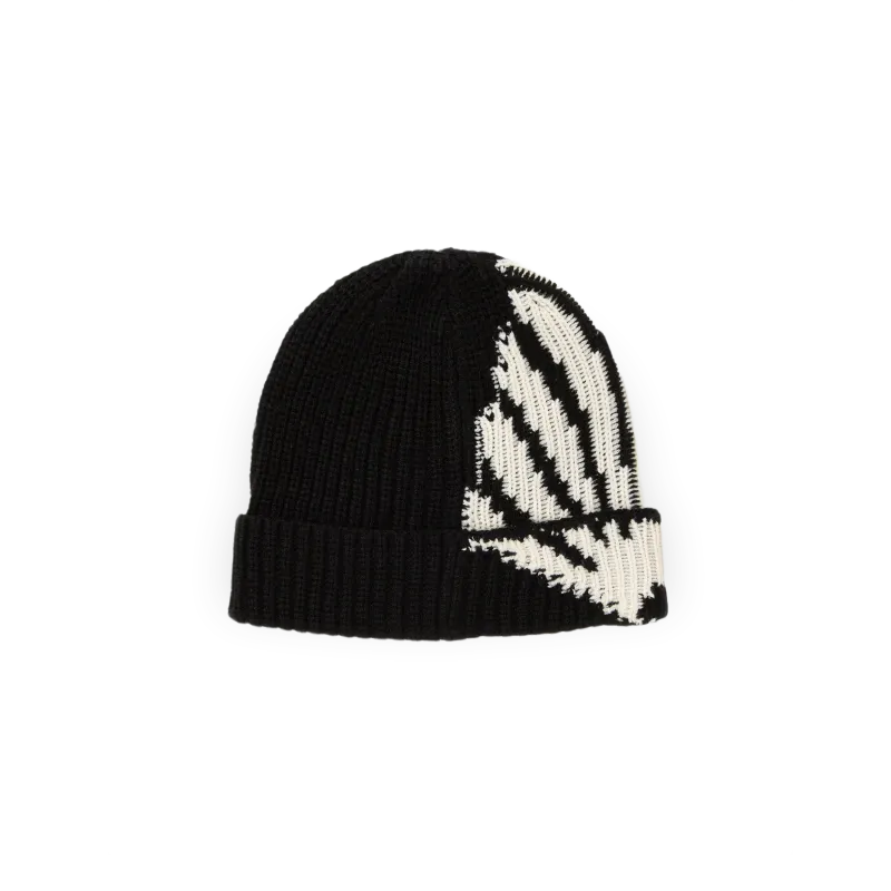 New Amsterdam Oyster Beanie