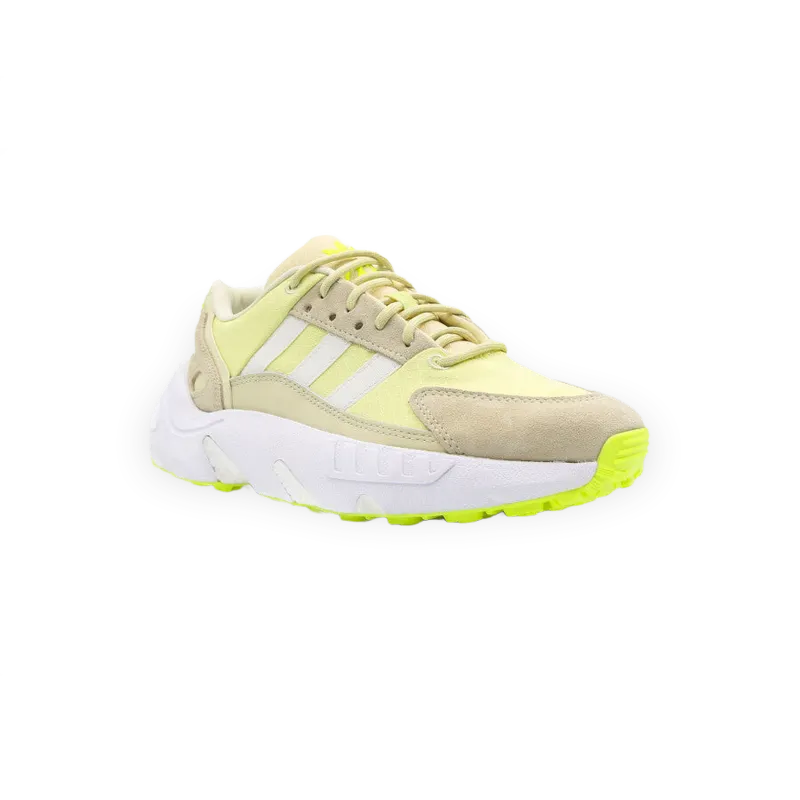 adidas Zx 22 Boost W Arena
