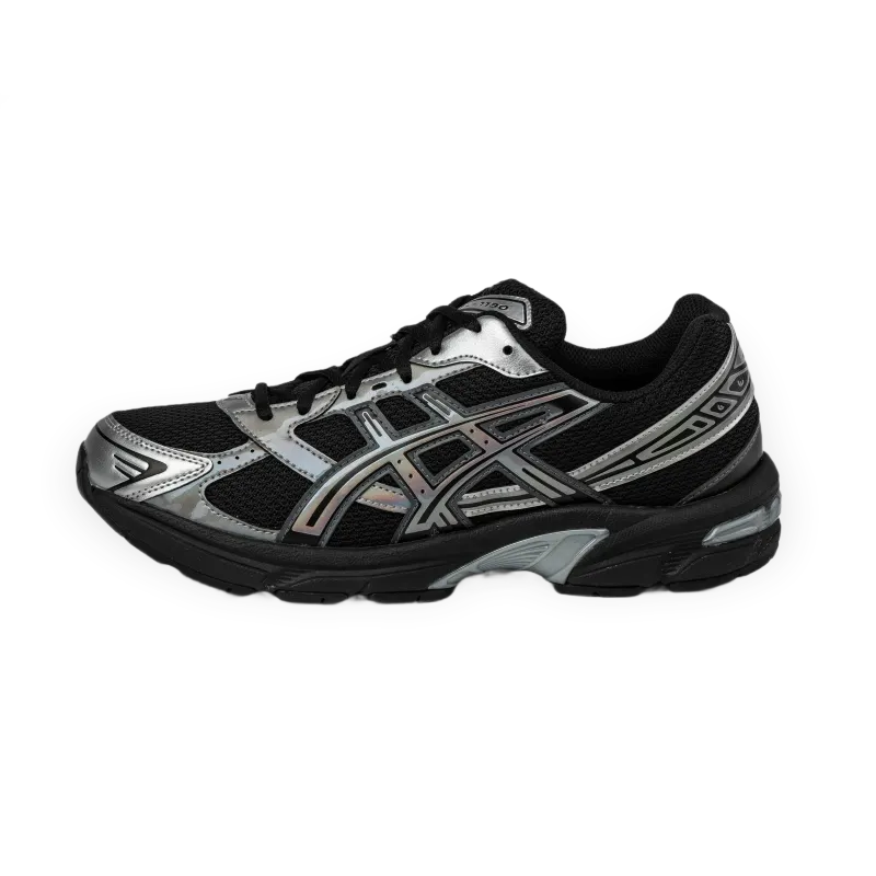 ASICS GEL-1130 *Holiday Pack*