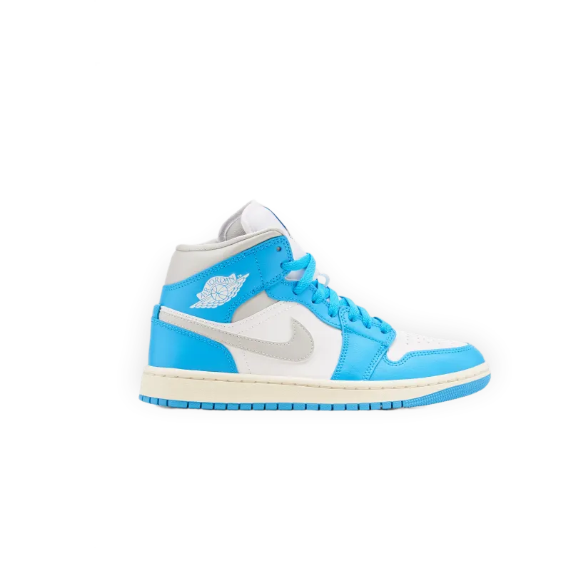 Jordan Air Jordan Women's 1 Mid