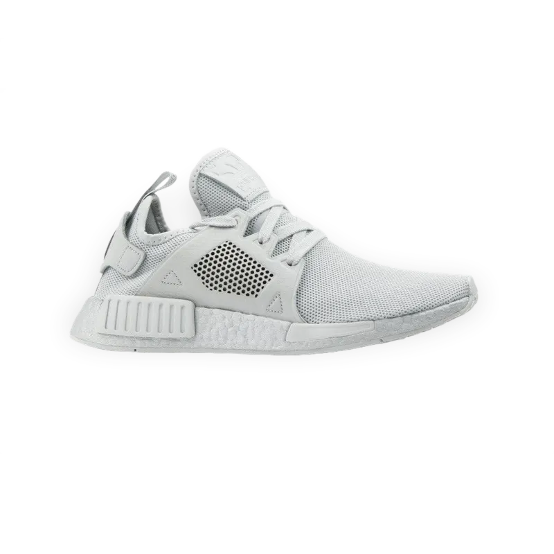adidas Nmd Xr1 Gris