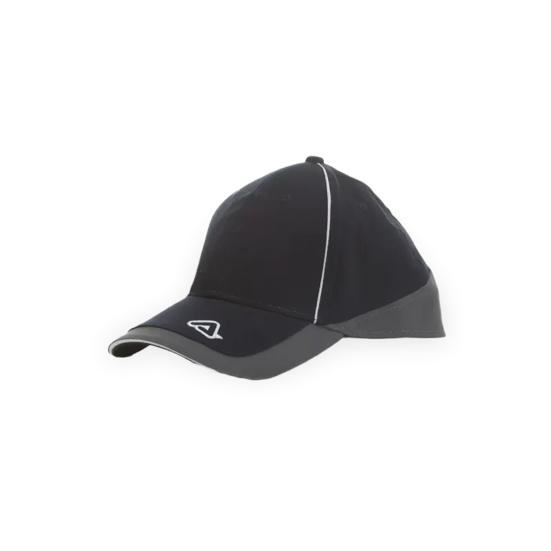Acerbis Lote de 5 gorras Acerbis Alhena