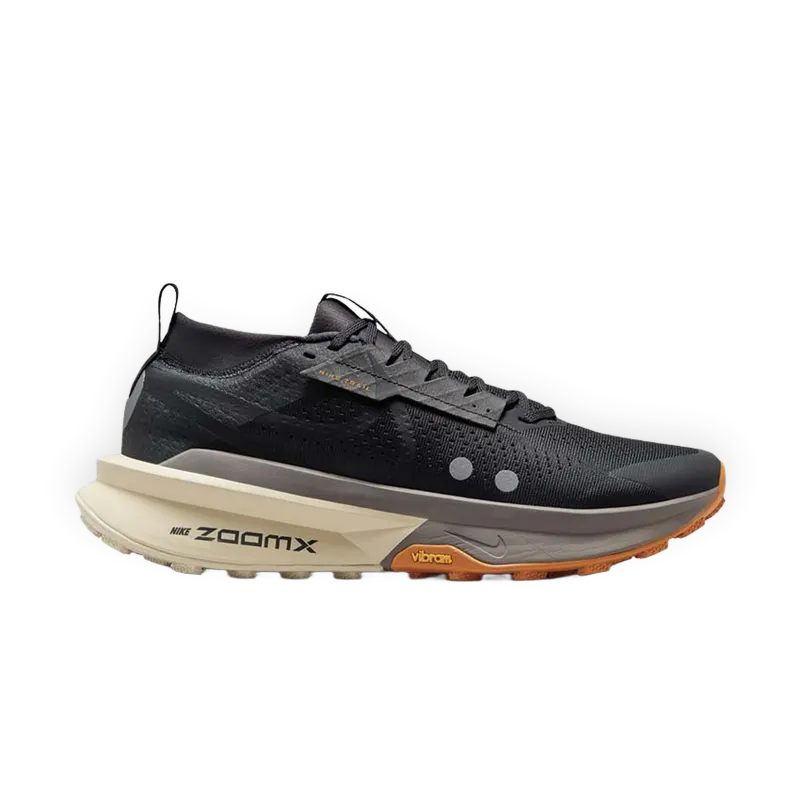 Nike Zegama Trail 2