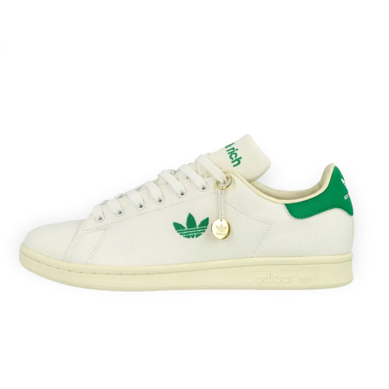 adidas Stan Smith