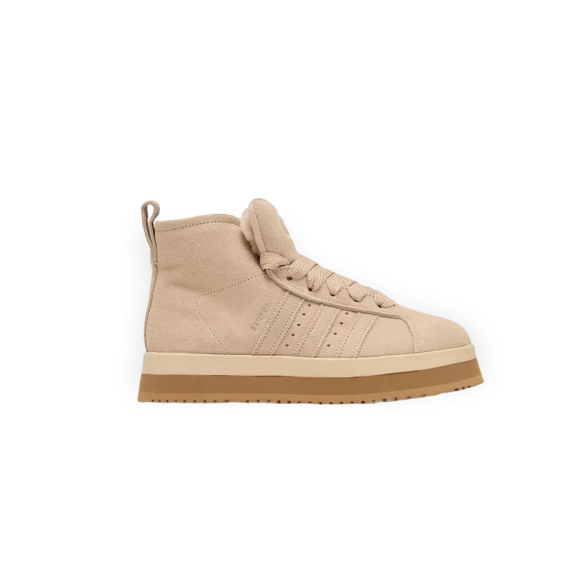 adidas Campus 00s Winter Mid