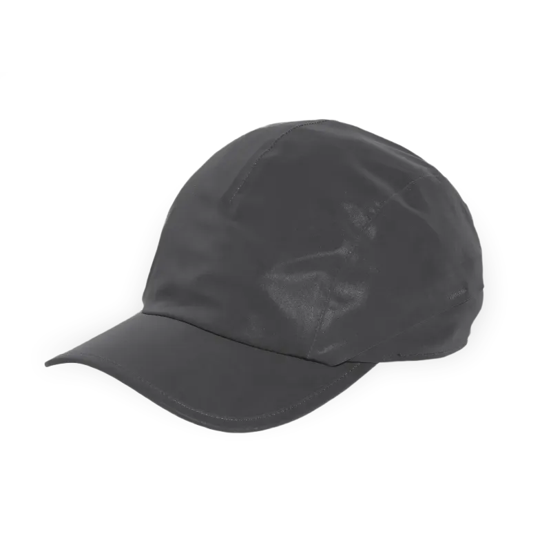 adidas Gorra de béisbol adidas Reflective Tech