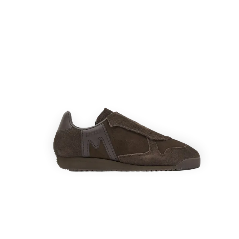 Karhu x Engineered Garments Mestari Slip-On