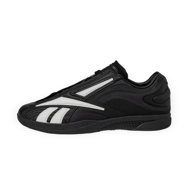 Reebok Hammer Pro LTD