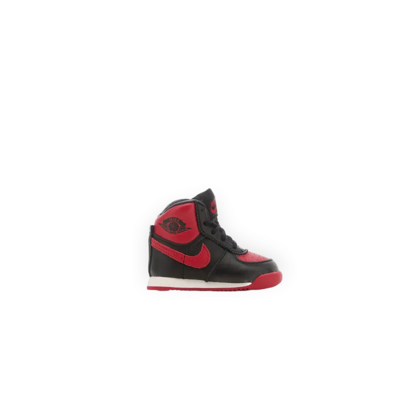 Jordan Air Jordan 1 High (TD)