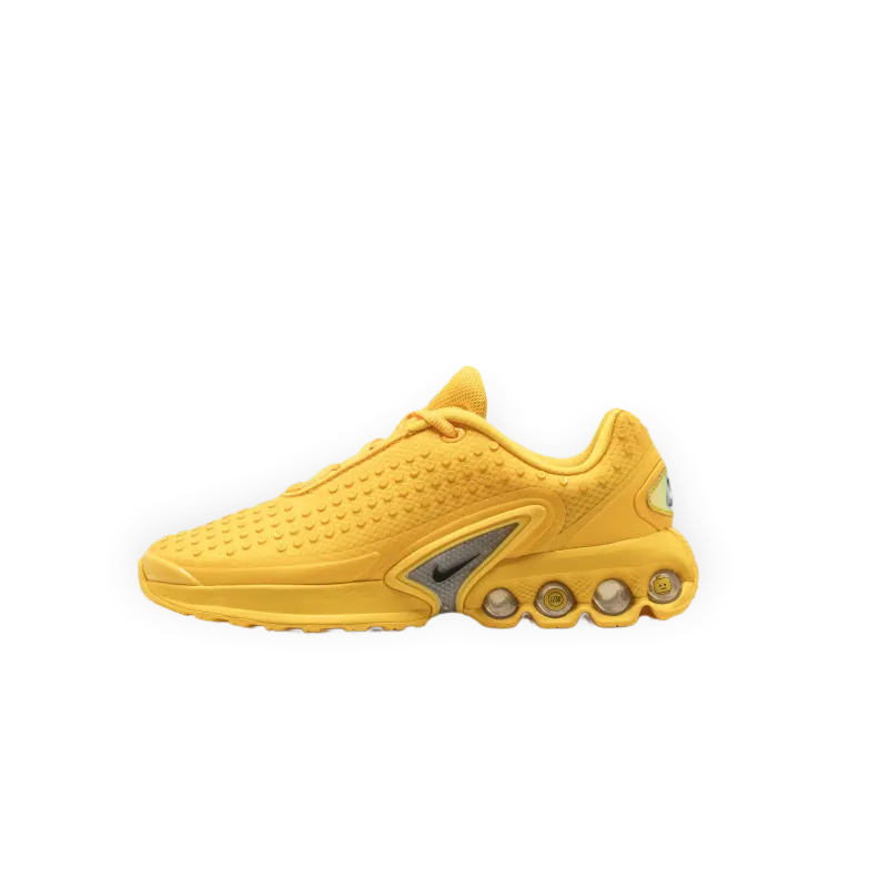 Nike X Lego Air Max Dn