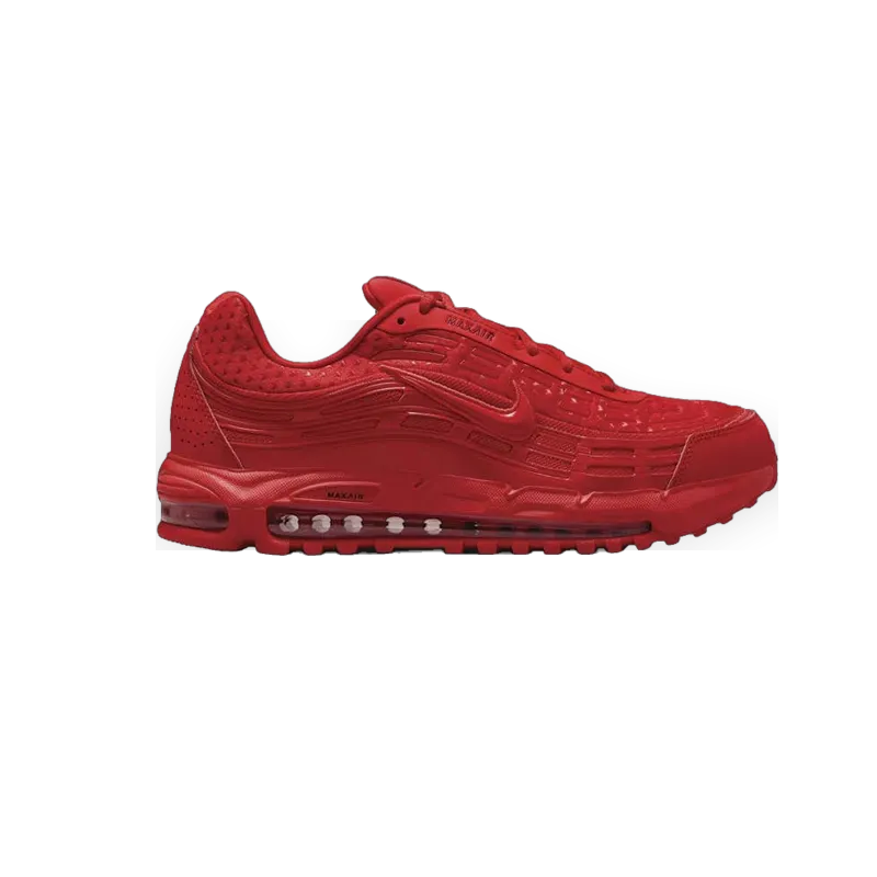 Nike Air Max TL 2.5 PRM  "Valentine's Day"