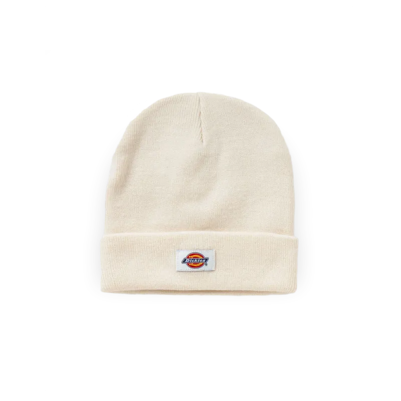 Dickies Gibsland Beanie