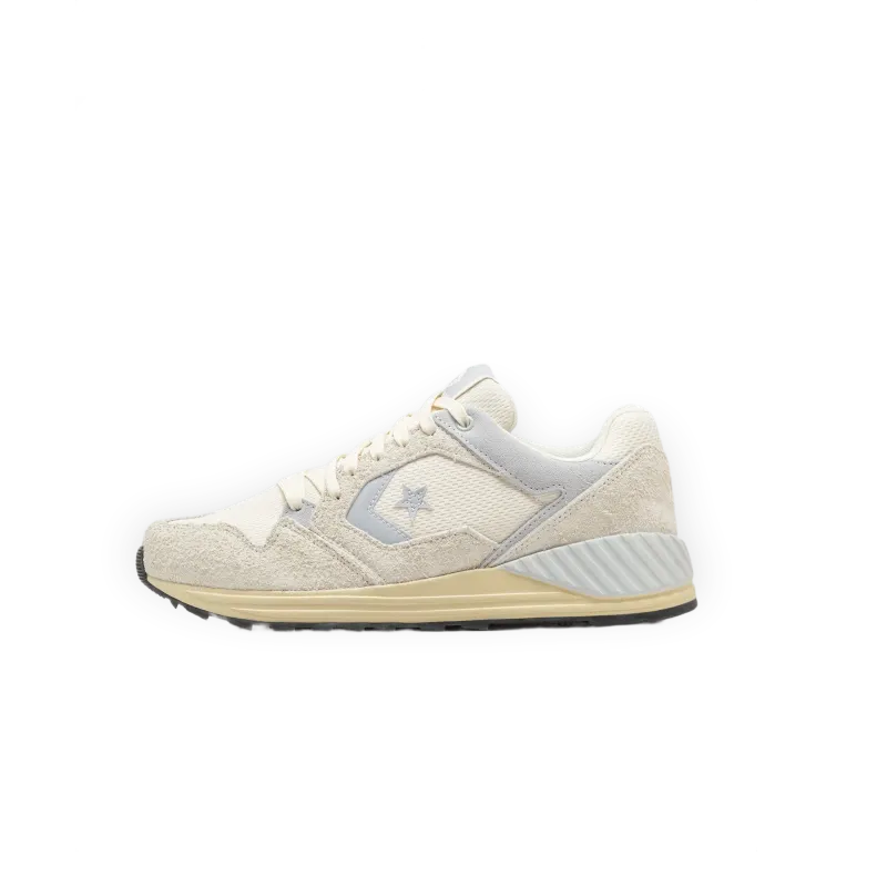 Converse Wave Trainer Ox