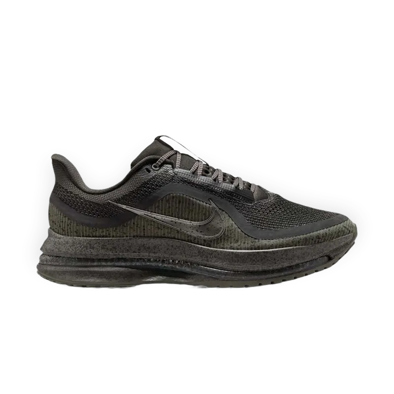 Nike Pegasus Premium SP "Light Loden"