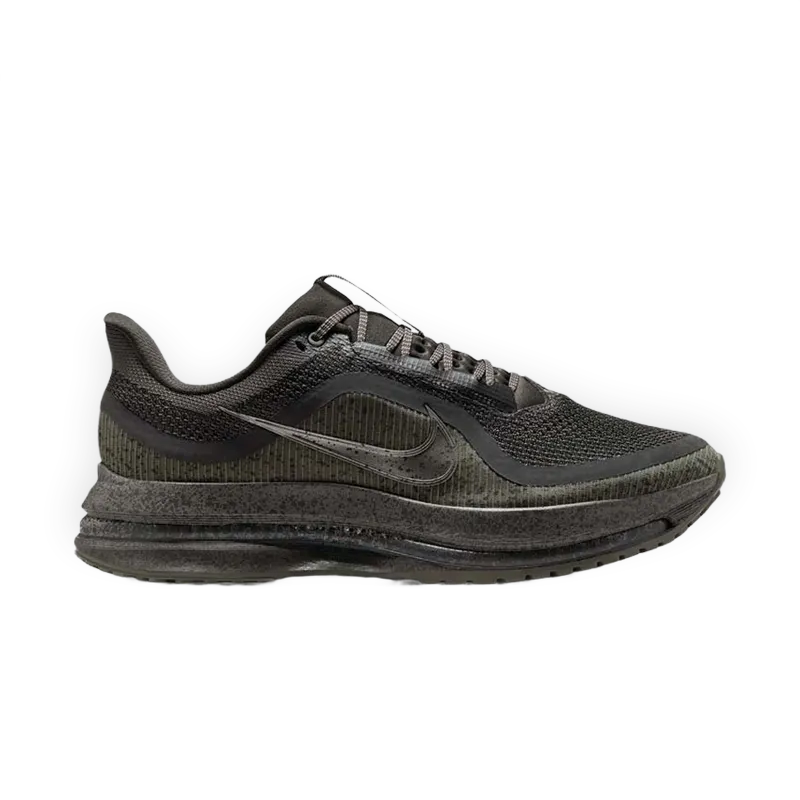 Nike Pegasus Premium SP "Light Loden"