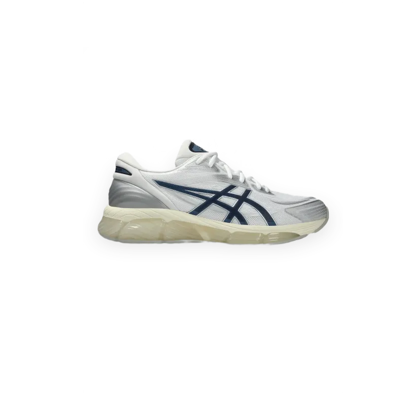 ASICS Gel-Quantum 360 VIII