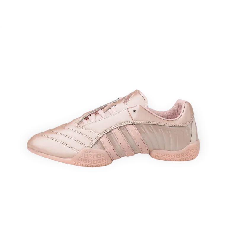 adidas Taekwondo Mei Elite W