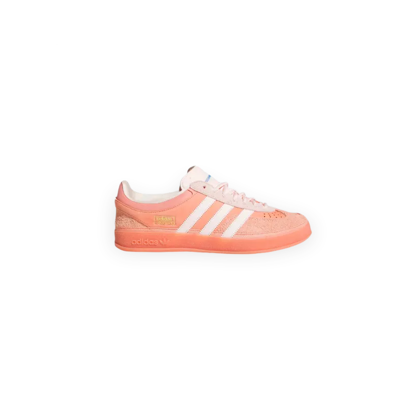adidas x Bad Bunny Gazelle Puerto Rico