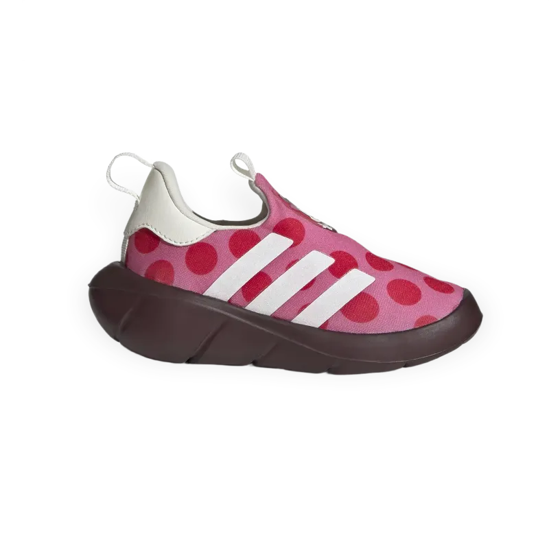 adidas Disney Minnie Mouse Monofit