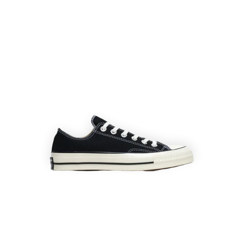 Converse Chuck 70 Ox
